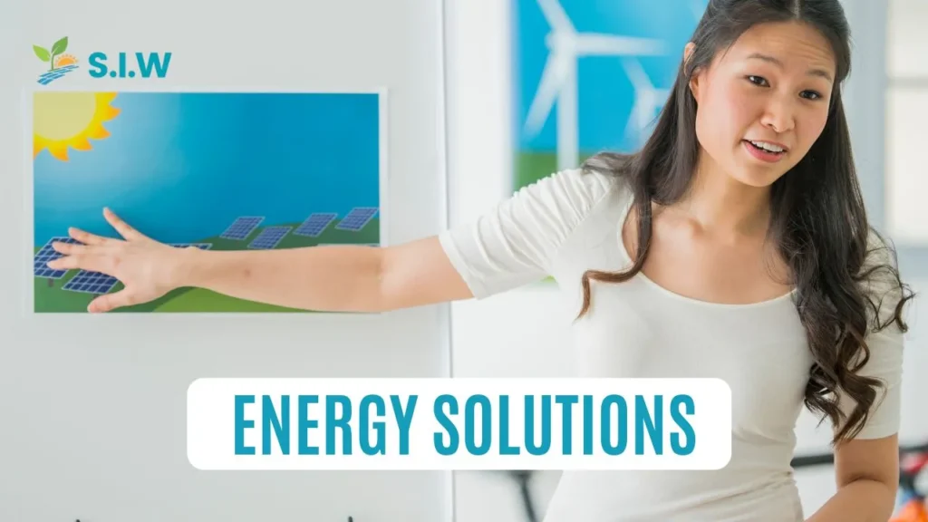 energy-solutions