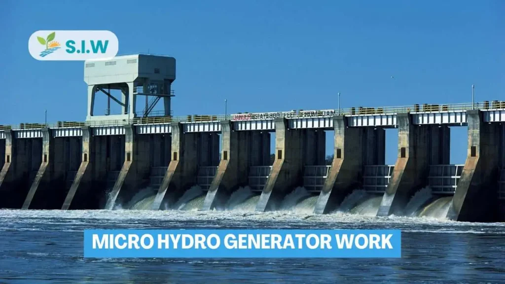 how-does-a-micro-hydro-generator-work-