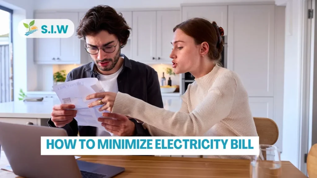 how-to-minimize-electricity-bill