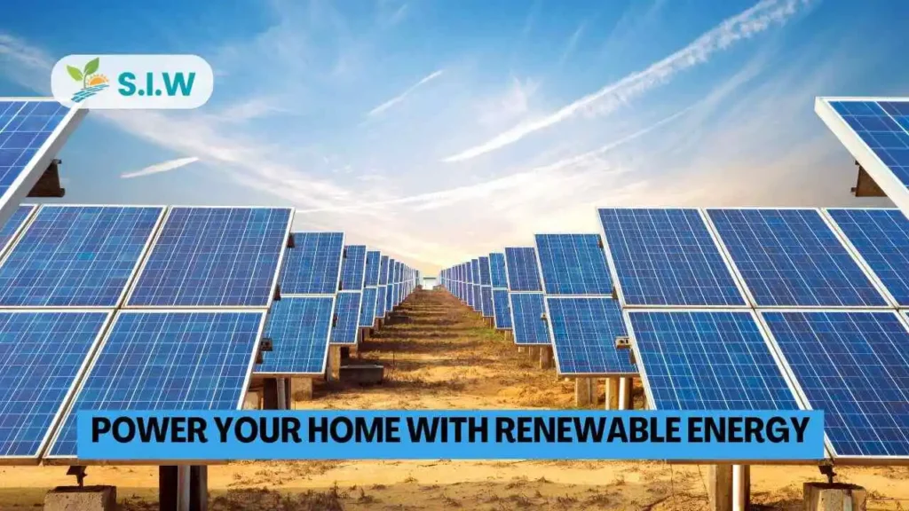 how-to-power-your-home-with-renewable-energy