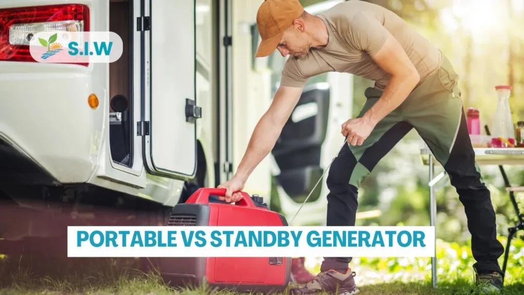 portable-vs-standby-generator