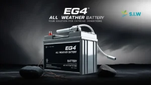 eg4 all weather battery