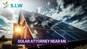 solar attorney near me