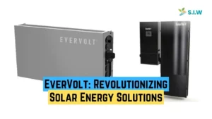 EverVolt