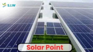 Solar Point