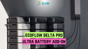 ecoflow delta pro ultra battery add-on